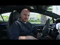 Mercedes Benz 2023 EQS Review | A Tesla Owner's Perspective