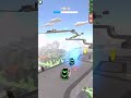 Rolling Ball Sky Escape New Update Gameplay Level 63