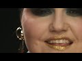 Gossip - Heavy Cross (Official Video)