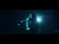 Northlane  - Plenty [Live Music Video]