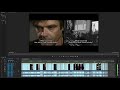 Learning Farocki Video Essay Series – trailer | IFFR 2020