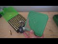 RCBS Universal Hand Priming Tool UNBOXING, SET UP & REVIEW HD