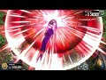 VERSATILE SYNCHRO QUASAR DRAGON VS ABSOLUTE POWER RED SUPERNOVA DRAGON DECK [Yu-Gi-Oh! Master Duel]