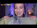 ASMR ✨ Tingly Emoji challenge ✨ Play it when it’s time to sleep 😴