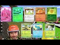 Pokemon Draft Battle Challenge In Minecraft Pixelmon