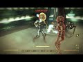 Fallout 4: Part 24 | Zetans and a Mars Outpost