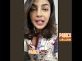 Priyanka Chopra Baby 👶Malti Jonas👶 Face Revealed Finally | Priyanka & Nick Playing With Baby Malti