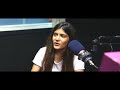 Ananya Birla Says 