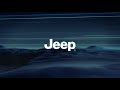 2021 Jeep Wrangler Rubicon 392 | Water Fording | Davie, FL