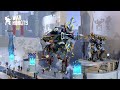 War Robots: Live Stream | Finally I Am Getting Free Bounty Data Pad 🔥🔥