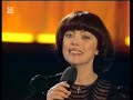 Auf los gehts los MIREILLE MATHIEU nur fuer dich together we´re strong PATRICK DUFFY