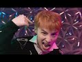 JO1｜'SuperCali' Official MV