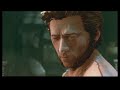 X-MEN ORIGINS WOLVERINE - 2024 Movie Suit Playthrough Part 3 FULL GAME [4K 60FPS] - No Commentary