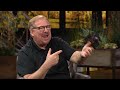Rick Warren: What is Your Purpose? (Purpose Driven Life) | Full Teaching | Praise on TBN