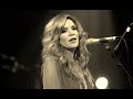 Ghost In This House - Alison Krauss