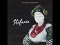 Stefania (Kalush Orchestra)