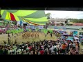 BARANGAY SAMBURON!!!HUDYAKA SA LUBI🌴🥥 2023 Linamon,Lanao Del Norte