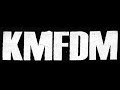 KMFDM-Attak vocal only.