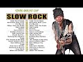 Slow rock ballads 70s 80s 90s * Bon Jovi,Scorpions,Metallica,Dave Winkler * Slow rock best songs❤️