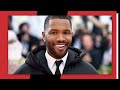 Frank Ocean Clears Up “8 Figures” Lyrics After Unreleased Song Leaks