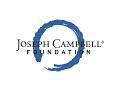 Joseph Campbell — Kundalini Yoga: The God Syllable 