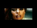 Mary J. Blige - Everything (Official Music Video)