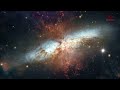 The Universe is WAY Bigger Than You Think | Space Documentary