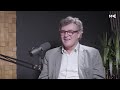 Why the West is wrong about Islam | Peter Oborne | The Big Picture S3EP15