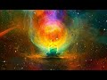 The Most Powerful Frequency in the Universe 999Hz | Countless Miracles & Blessings Will Spill