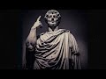 Master Self-Discipline with 10 Stoic Principles |  Marcus Aurelius Stoicism