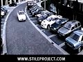 very funny video-parking technique