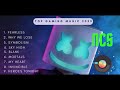 Top 10 Gaming Music 2024 💥✅ Best of NCSMusicGaming Music 2023PopularSongs