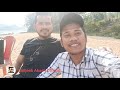 Vreegu Kashyap's New Music Video Shooting at Chandubi Lake | Valpau Hosakoi
