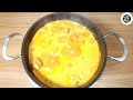 Coconut Milk Chicken Curry || Tasty Chicken Curry Recipe By FoodTech