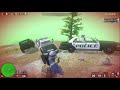 H1Z1: Battle Royale