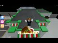 Roblox Gameplay