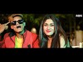 Pachak Ladki - Mars King ft. @vboyofficial  & @zbrai1 | SBR (Official Music Video) Bihar Hit Rap Song