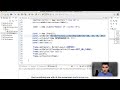 Java GUI Tutorial - Make a GUI in 13 Minutes #99