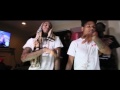 Soulja Boy Feat. King Reefa And A.Goff • Doperunner (Official Music Video)