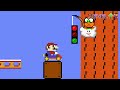 NEW Super Mario Bloopers 3