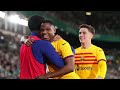 ONDE ESTÁ o jogador MAIS JOVEM do Barcelona de CADA TEMPORADA ?