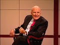 2006 MBA Symposium Morning Keynote Address by Jack Welch, former CEO of General Electric