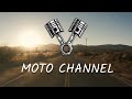 ЦЕНЫ на МОТОЦИКЛЫ 2024 | Китайские,Японские,из Европы | Honda Rebel 1100 ,Benda Chinchilla 300