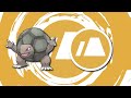 Top 10 Strongest Pokémon in Gen 2!