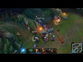 Azir Play