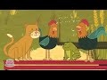 Old MacDonald Had A Farm | Kids Songs | Super Simple Songs