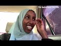 TRAVEL VLOG Ep1 | Travelling to A NEW DESTINATION 1hr away from Hargeisa Somaliland 2023