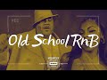 Best of Old School R&B - 90's & 2000's Songs 🔥 New Playlist 2024
