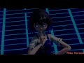 [MMD]-Ever Glow/Adios-Honkai-Impact-3rd