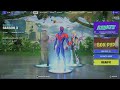 Fortnite_20230706011827